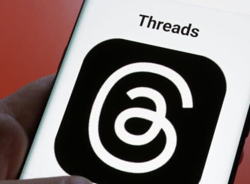 Instagram’s Threads Expands Keywords, Topic Suggestions To India