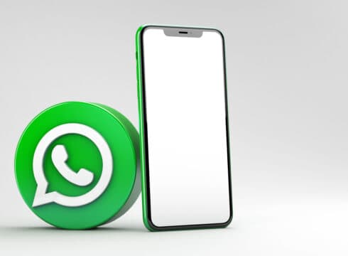 WhatsApp's Dominance Signals The End Of The SMS Era