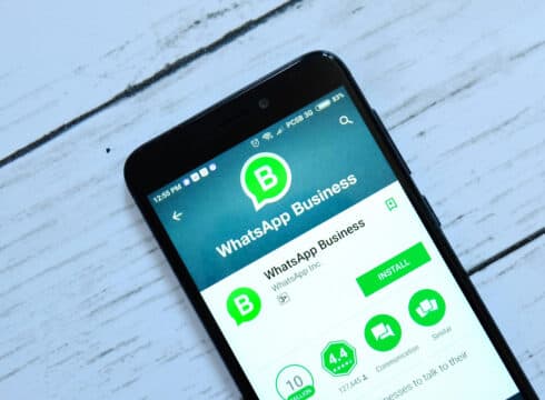 How Indian Edtech Startups Can Use WhatsApp To 10x Their Business Potential