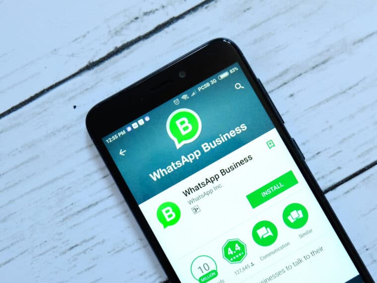 How Indian Edtech Startups Can Use WhatsApp To 10x Their Business Potential