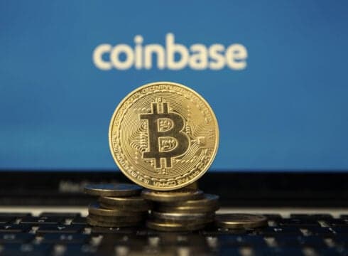 Coinbase Extends Withdrawal Deadline For Indian Users To October 31