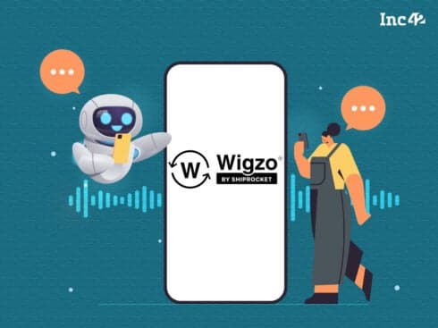 Wigzo