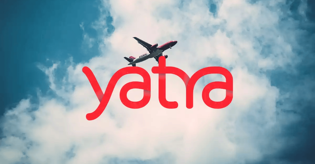 NCLAT Stays Initiation Of Insolvency Proceedings Against Yatra’s Subsidiary