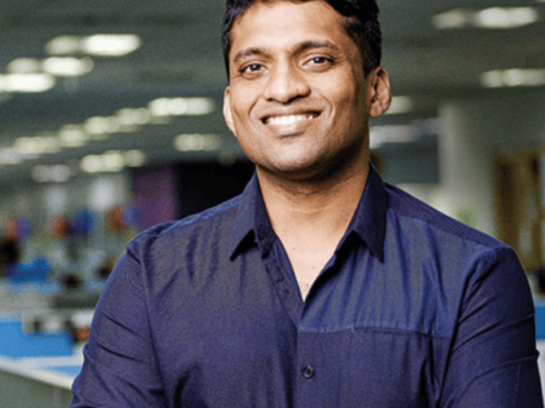 ED Finds FEMA Violation Worth INR 9,000 Cr By BYJU’S