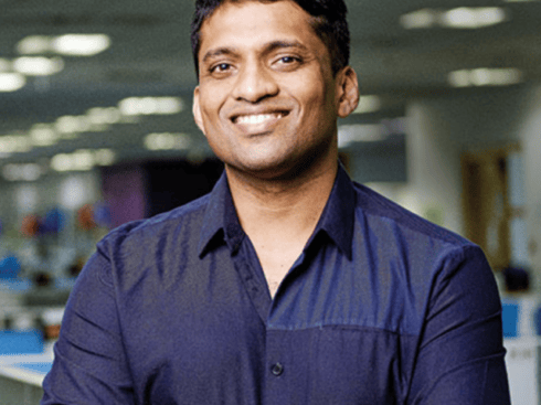 BYJU'S Puts Epic, Great Learning On Sale For Up To $1 Bn