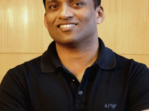 Cash-Strapped BYJU’S Delays Payment Of Dues Of Laid Off Employees Till November