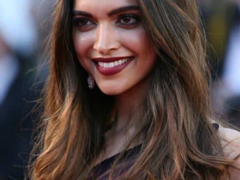 cropped-Deepika-Web.jpg