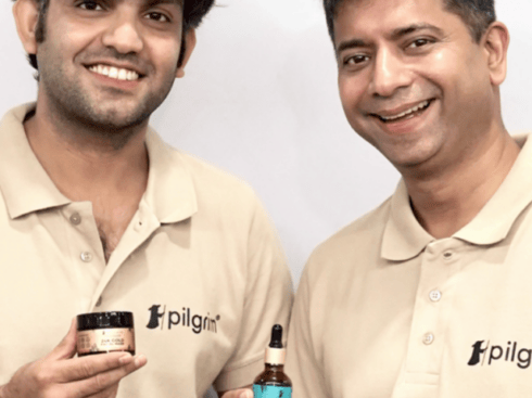 D2C Brand Pilgrim Secures $20 Mn Funding To Bolster Offline Presence