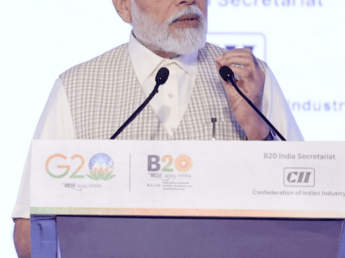 cropped-modi-EV-featured-1.png