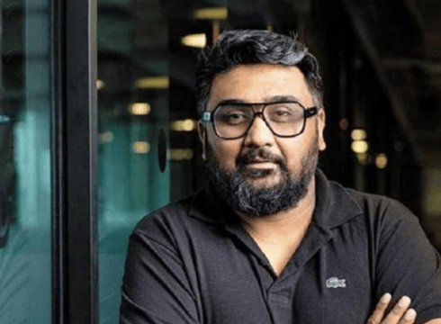 BREAKING: Kunal Shah-Led CRED’s Revenue Jumps 3.5X To INR 1,484 Cr In FY23