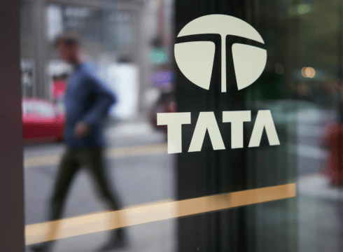 Tata Eyes Tie Up With Uber For Digital Business Push