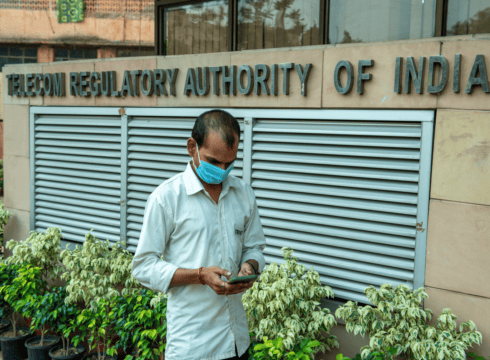 TRAI Extends Deadline For Counter Comments As Telcos, OTT Apps Lock Horns Over Sharing Revenues