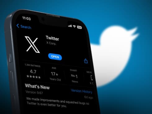 Reasoned Twitter Takedown Orders Could Have Avoided Unnecessary Publicity: Karnataka HC