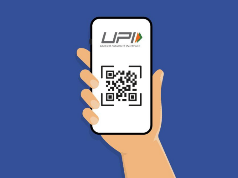 Ecommerce Enabler POP Bags $2.4 Mn To Roll Out UPI Offerings For D2C Consumers