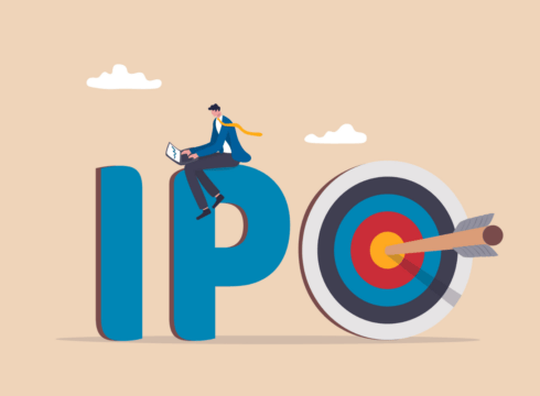 Zaggle IPO: Issue Subscribed 0.19X On Day 1, Retail Portion Receives Highest Bids