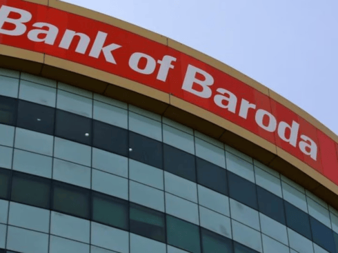 Breather For Bank Of Baroda As RBI Allows Onboarding Customers Via Bob World App