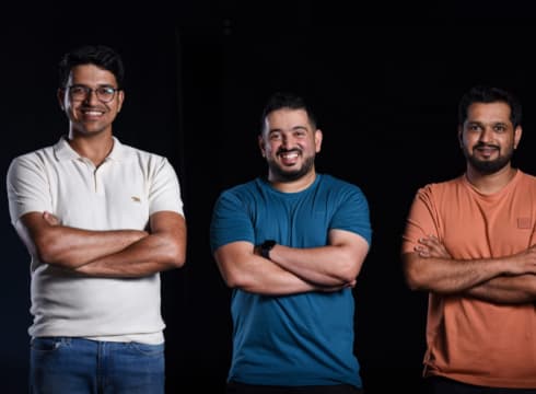 Game Theory Bags Funding From Nithin Kamath, Rohan Bopanna To Provide Sports Technology