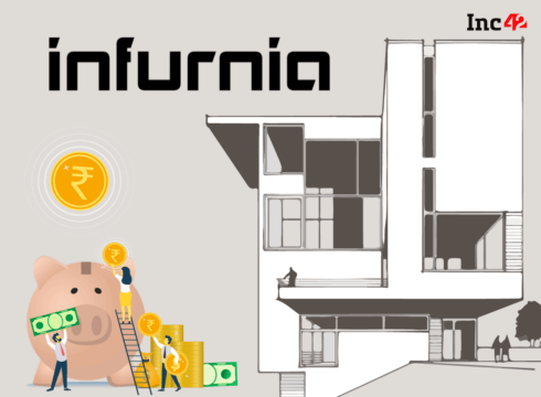 Infurnia Secures Funding To Simplify Workflow For Architecture & Interior Design Industry