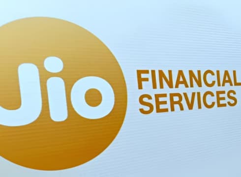 Jio Financial Services Q2: PAT Jumps 2X QoQ To INR 668 Cr