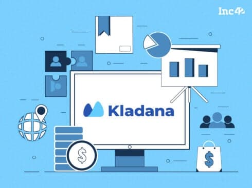 Why Moscow-Based Kladana Considers Indian SME Sector As The Next Big Market For Cloud Computing