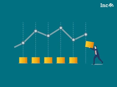 Average Revenue Per Account (ARPA)