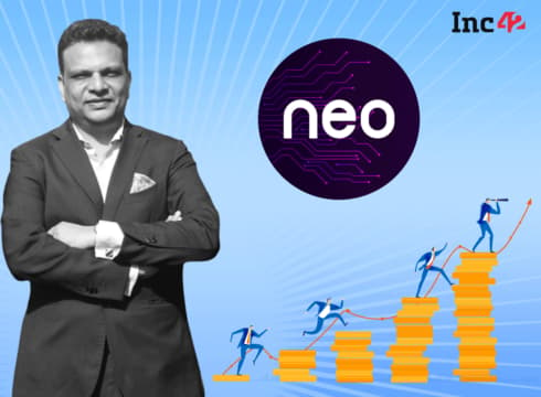 Neo Asset Marks Final Close Of Maiden Credit Fund At INR 2,575 Cr