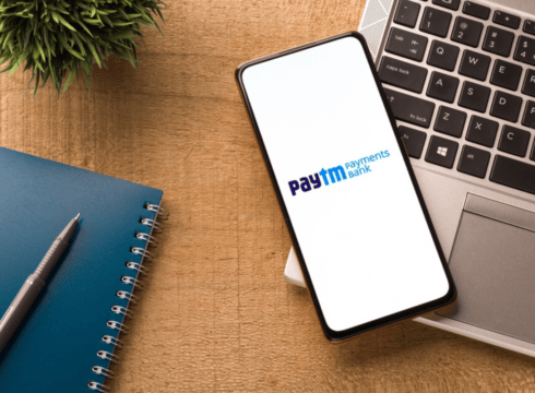 No FEMA Violations Detected At Paytm Payments Bank