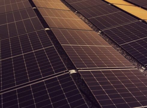 Solar PV-Focussed Illumine-I Nets INR 17 Cr From Anicut Capital, Others