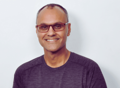 Exclusive: Ahead Of Third Fund, Venture Highway Founder Samir Sood Steps Down From Partner Role 