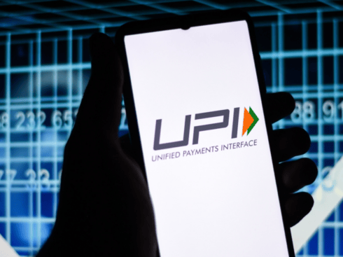 UPI Transactions Jump 5% MoM In May, Volume Touches INR 20.45 Lakh Cr Mark