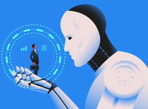 AI In Recruitment: Redefining Talent Acquisition In The Modern Age