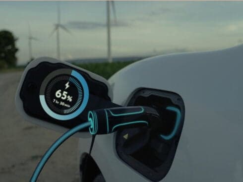 Decoding The Role Of AI In Driving EV Financing With Accelerated Efficiency And Accessibility