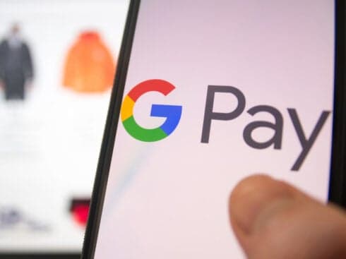 Google To Provide Sachet Loans On Google Pay App