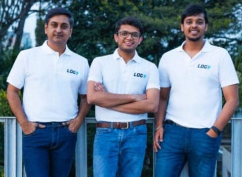 EV Battery Startup Log9 To Buy Back ESOPs Worth INR 1.5 Cr