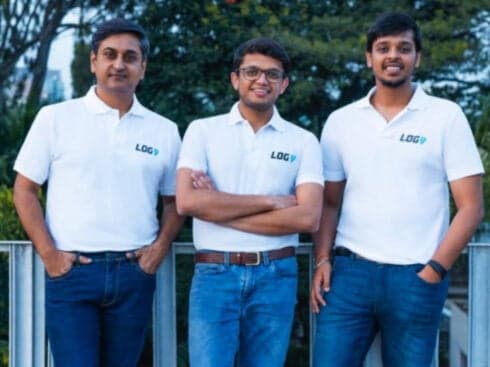 EV Battery Startup Log9 To Buy Back ESOPs Worth INR 1.5 Cr