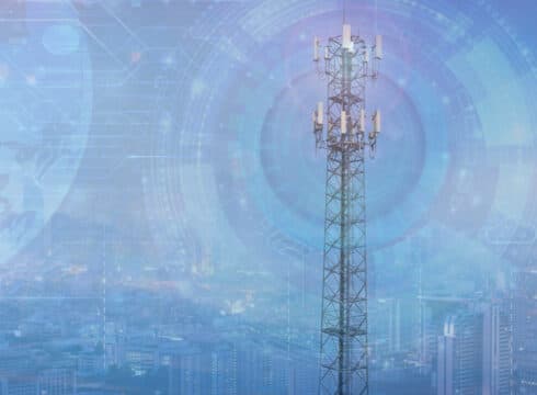 Navigating Telecom Manufacturing Landscape In India: Turning Challenges into Opportunities