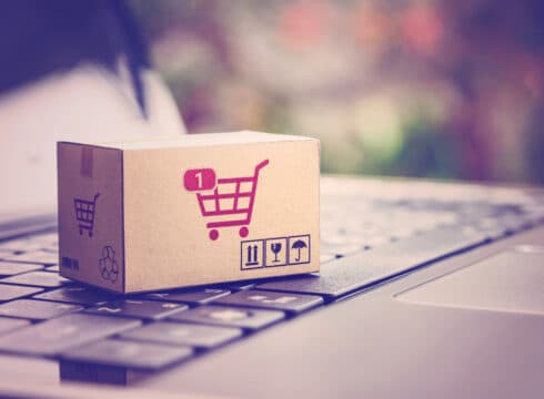 Why Post-Purchase Communication Is Vital for Online Brand Success