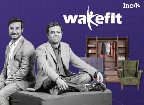 Wakefit Claims EBITDA Profitability In FY24, Revenue Jumps 24% To INR 1,017 Cr