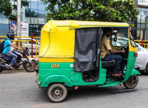 Rapido Rolls Out Guaranteed Auto Rides In Bengaluru At Steep Prices