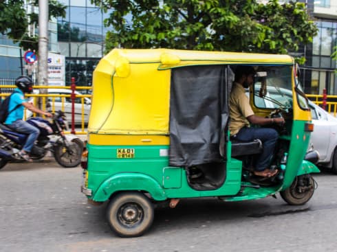 Rapido Rolls Out Guaranteed Auto Rides In Bengaluru At Steep Prices