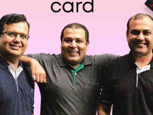 Peak XV-Backed OneCard Secures INR 95 Cr Debt