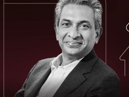 Deeptech Playbooks Are Being Written By Early Stage Startups Today: Peak XV’s Rajan Anandan