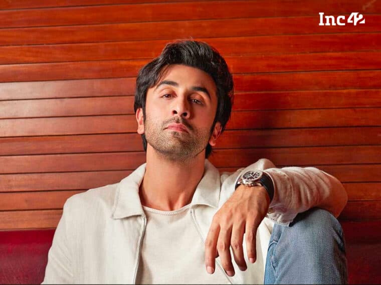 ED Summons Ranbir Kapoor In Connection With Mahadev Betting App Case