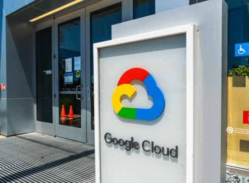 Infosys Partners Google Cloud To Accelerate Adoption Of Generative AI Among Enterprises