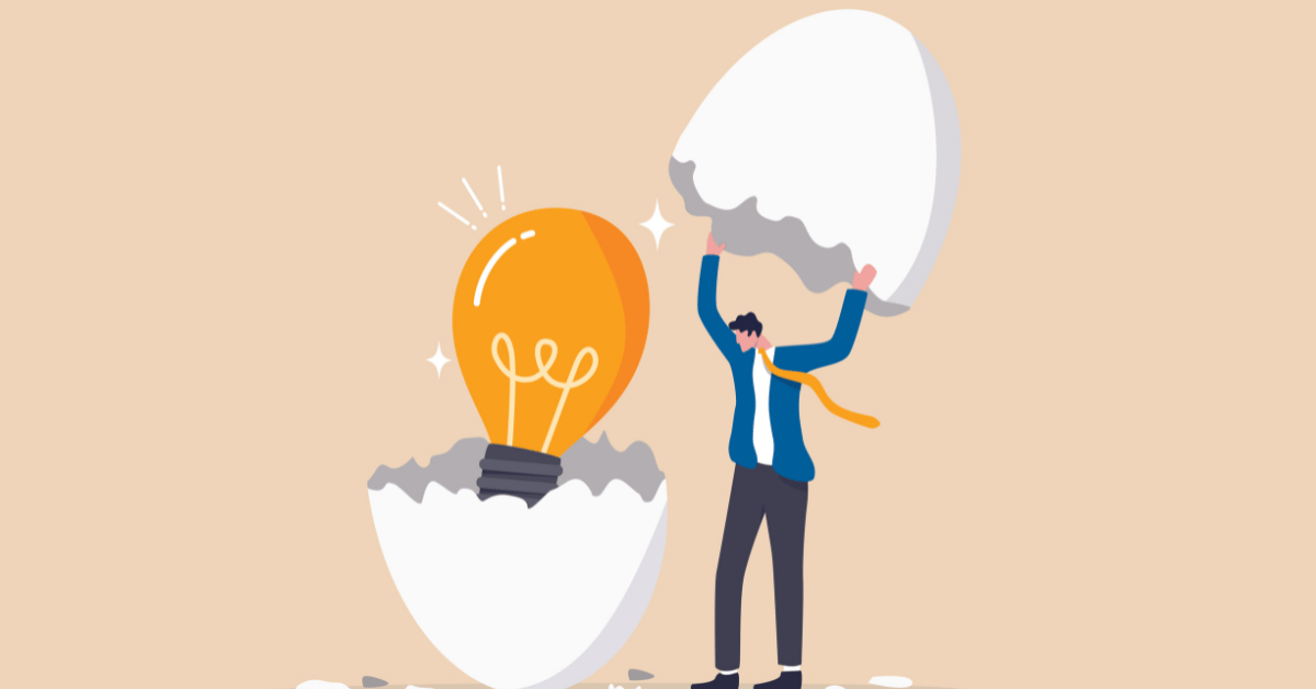 Gruhas, Collective Artists Network Close Maiden Consumer Fund At INR 100 Cr