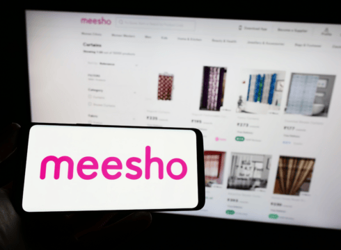 Meesho Removes Lawrence Bishnoi Tshirts From Site After Backlash