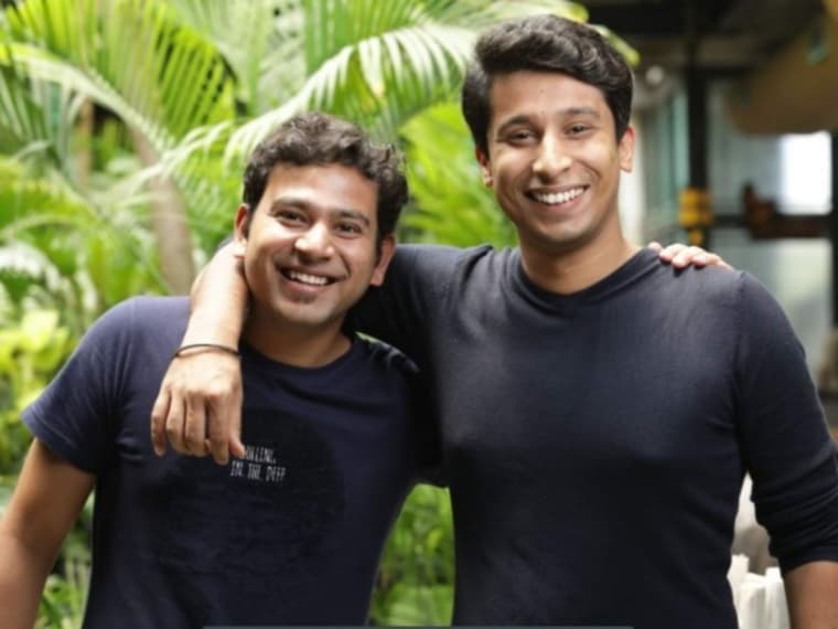 Meesho Plans Credit & Grocery Route To Take Over Flipkart