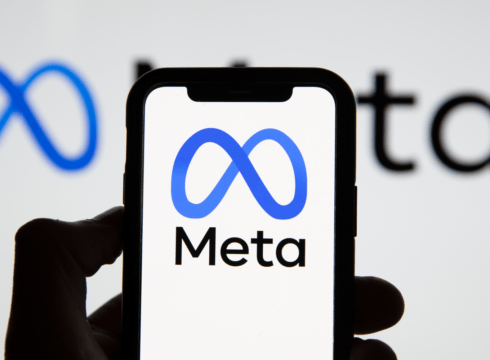 Meta India Doubles Revenue From Click-To-Message Ads In FY23