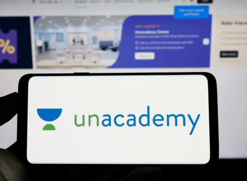 Unacademy, BYJU’S UPSC-Prep Verticals Under Regulatory Lens For Misleading Ads