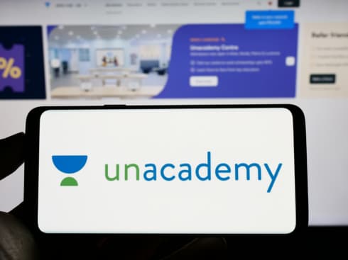 Unacademy, BYJU’S UPSC-Prep Verticals Under Regulatory Lens For Misleading Ads